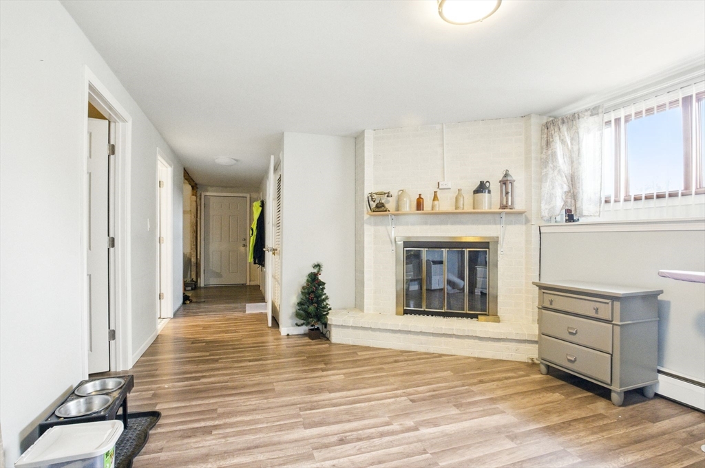 31 Seaview Ct