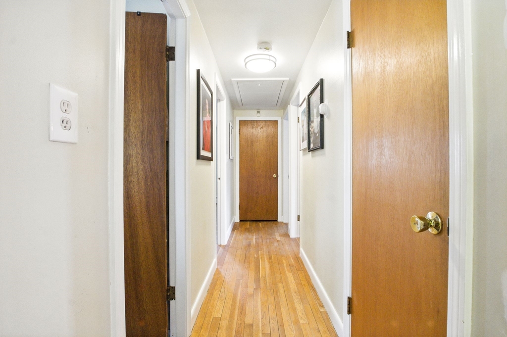 31 Seaview Ct