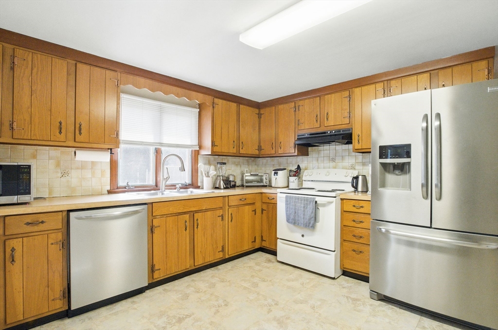 31 Seaview Ct