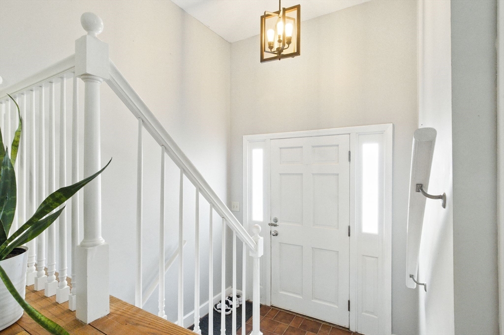 31 Seaview Ct