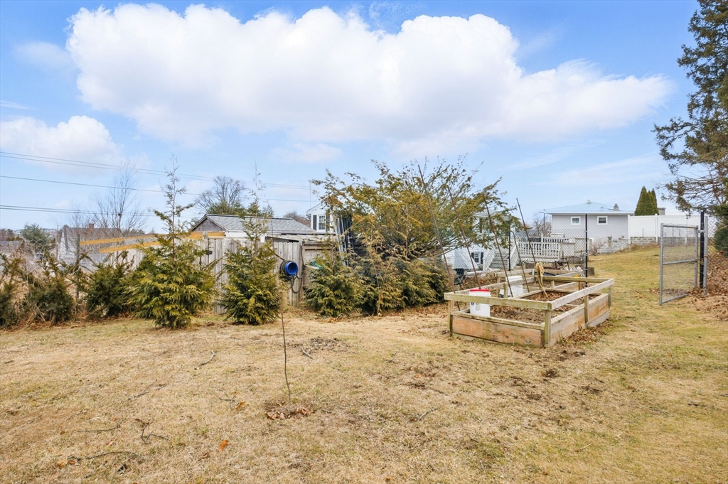 31 Seaview Ct