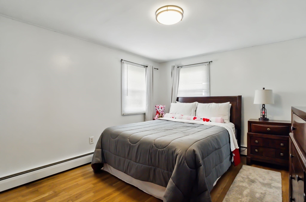 31 Seaview Ct
