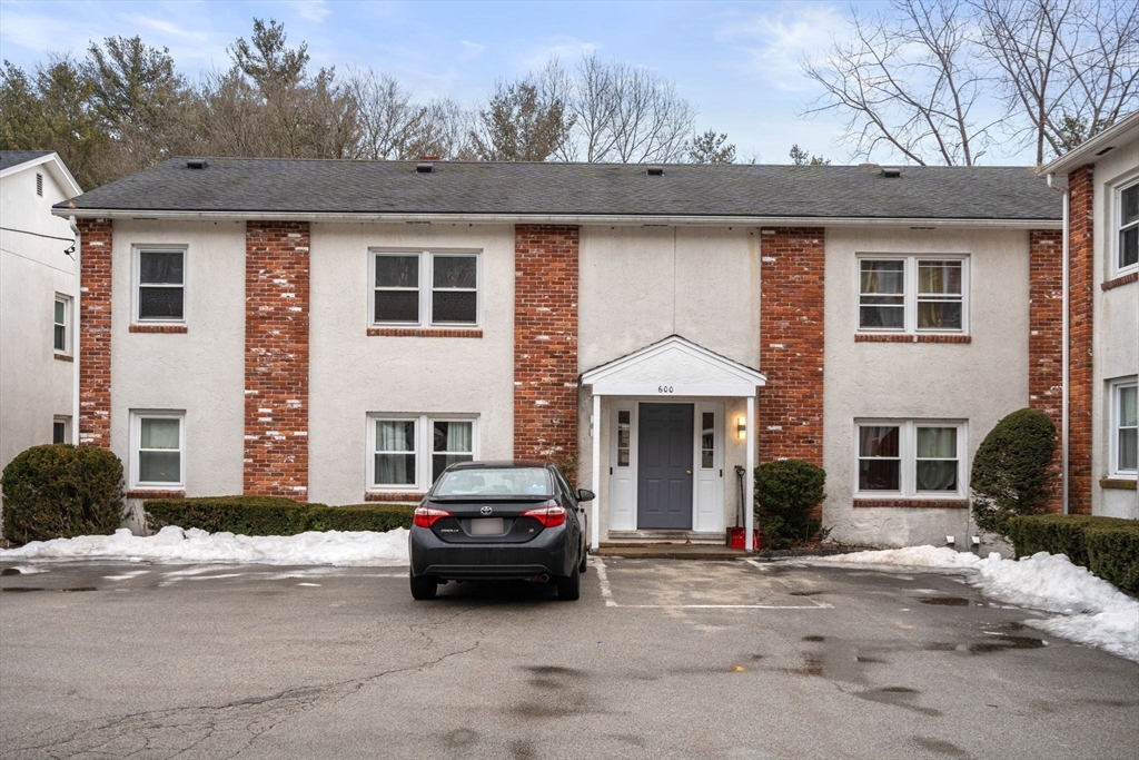 600 Worcester St # 1