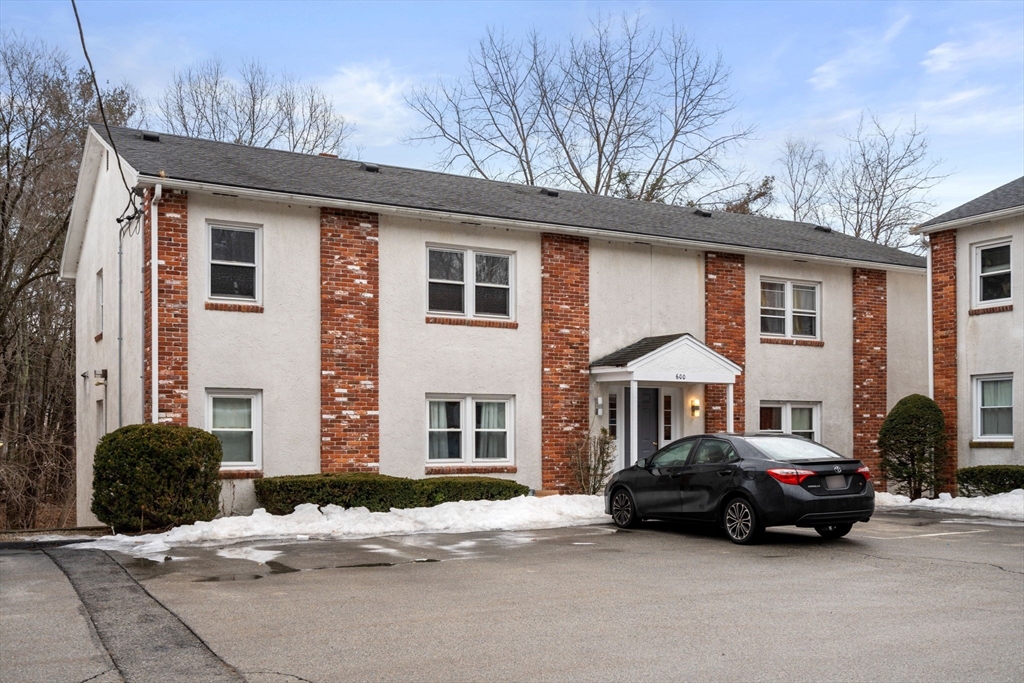 600 Worcester St # 1