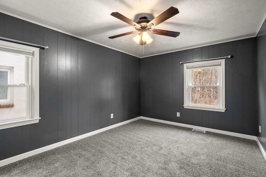 600 Worcester St # 1