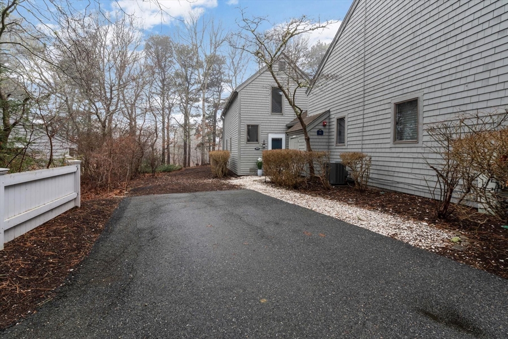 39 A Mashie Cir # A