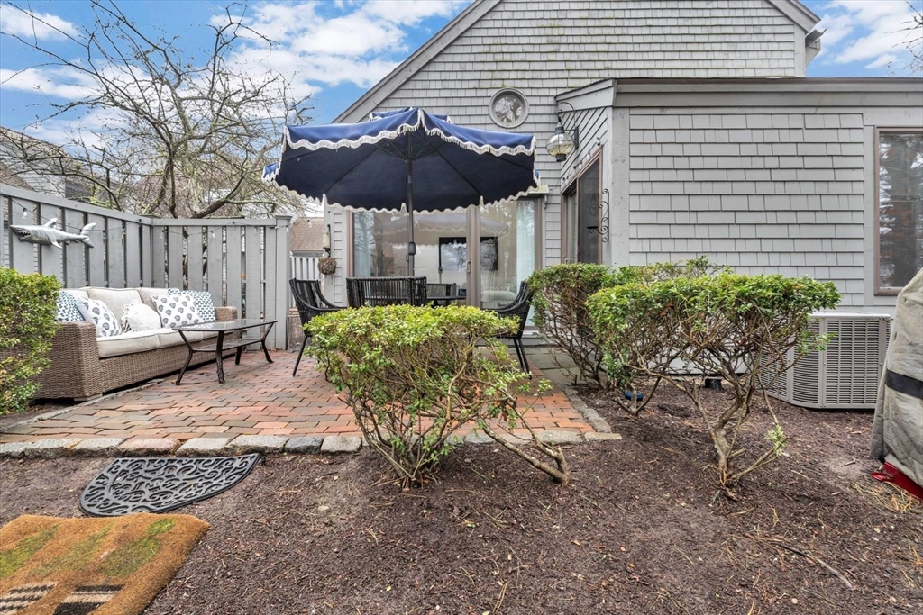 39 A Mashie Cir # A