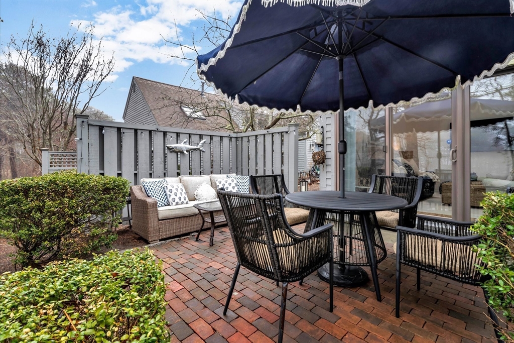 39 A Mashie Cir # A