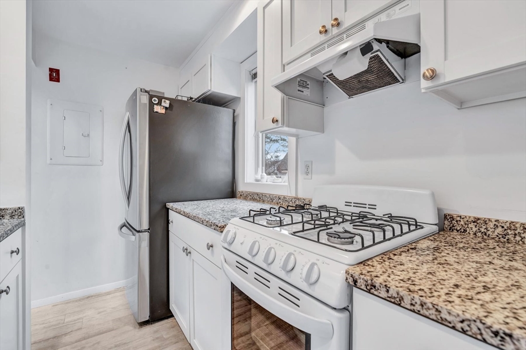 39 A Mashie Cir # A