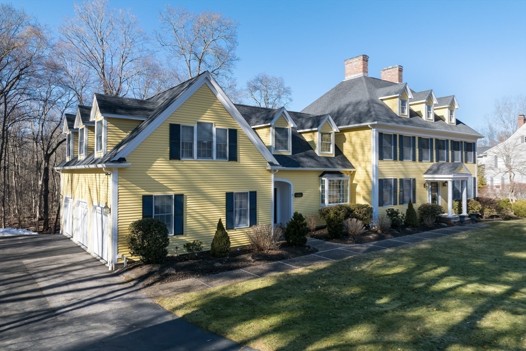 80 Brierbrook