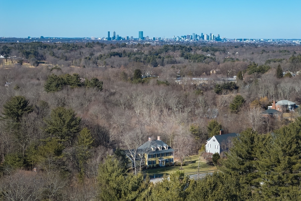 80 Brierbrook
