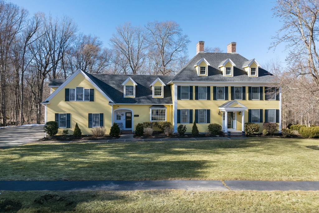 80 Brierbrook