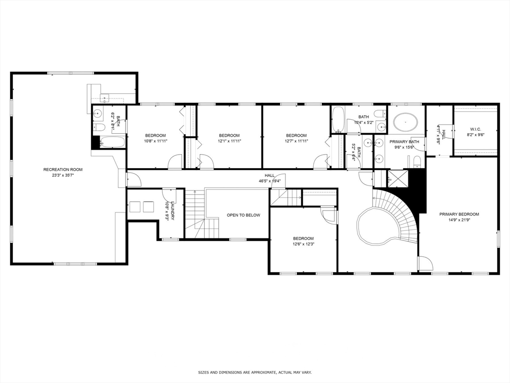 80 Brierbrook