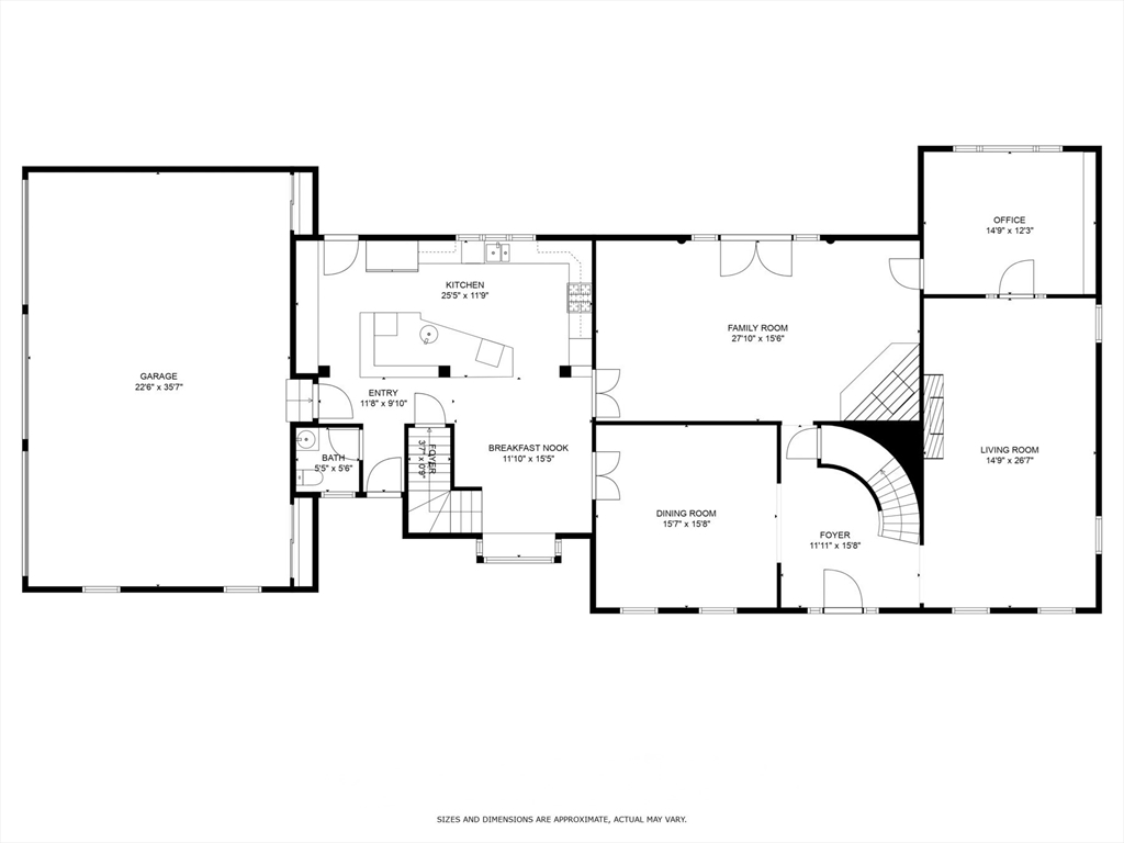 80 Brierbrook