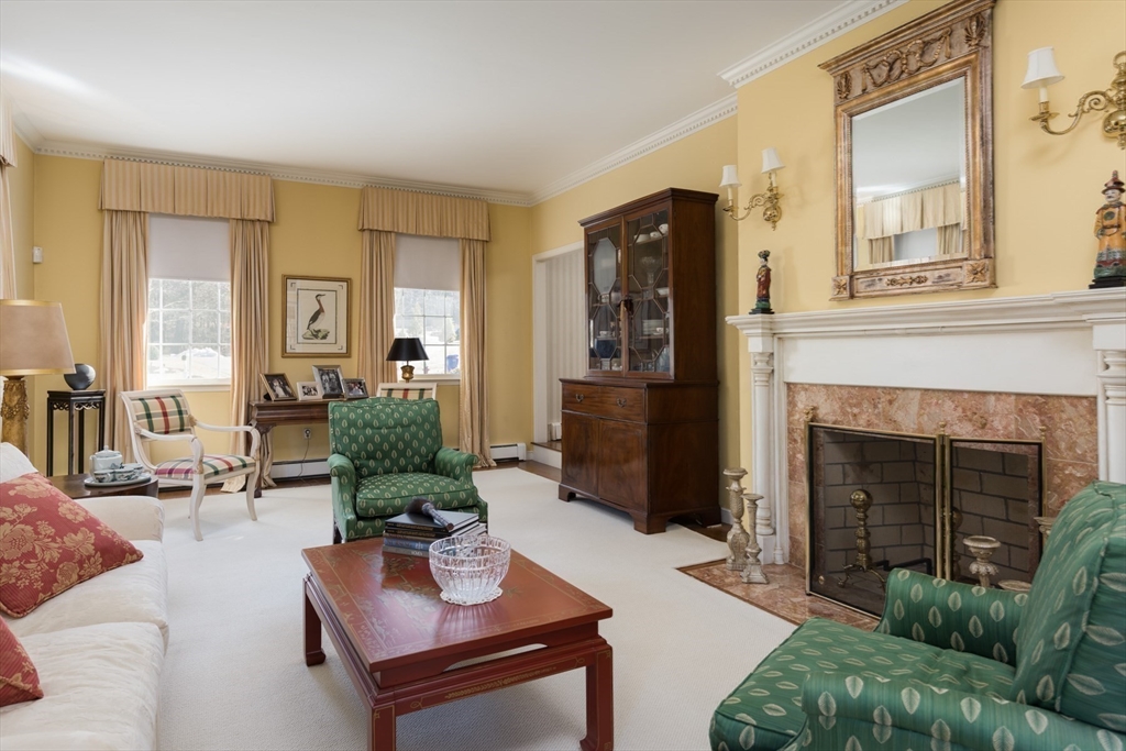 80 Brierbrook