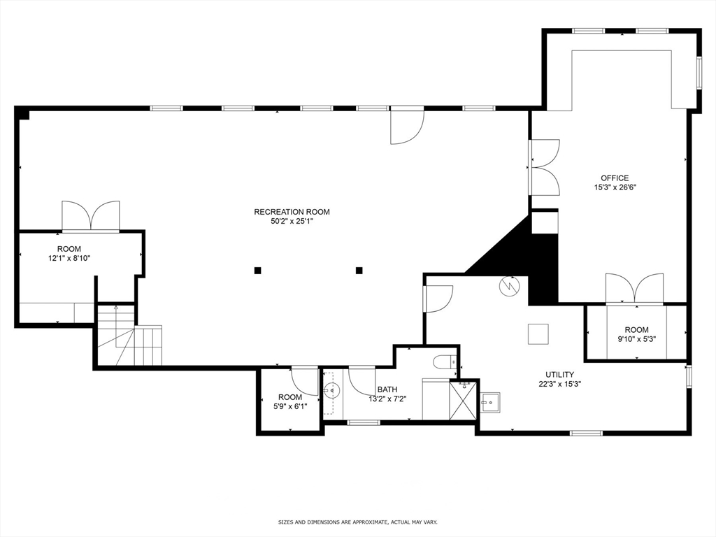 80 Brierbrook