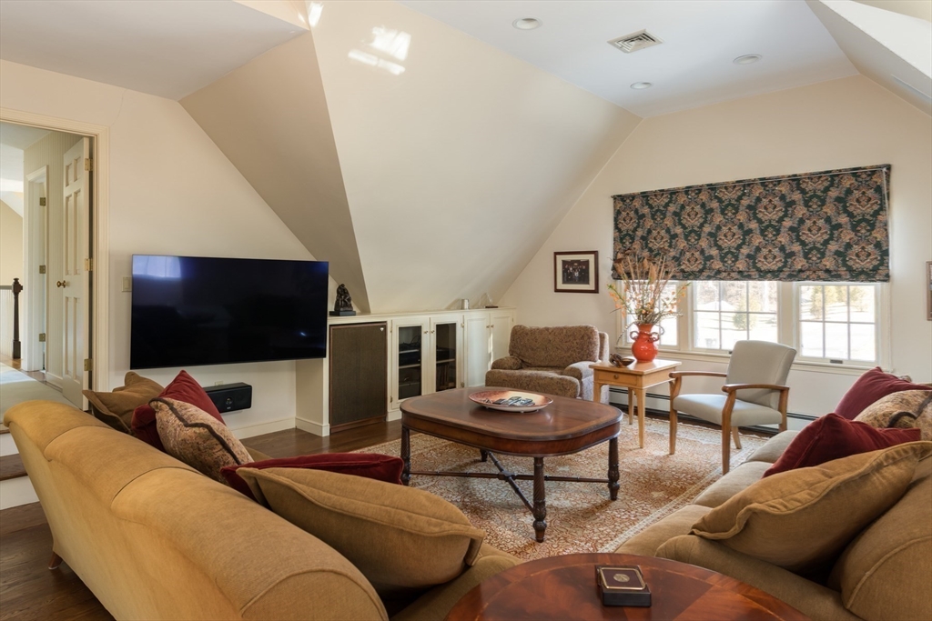 80 Brierbrook