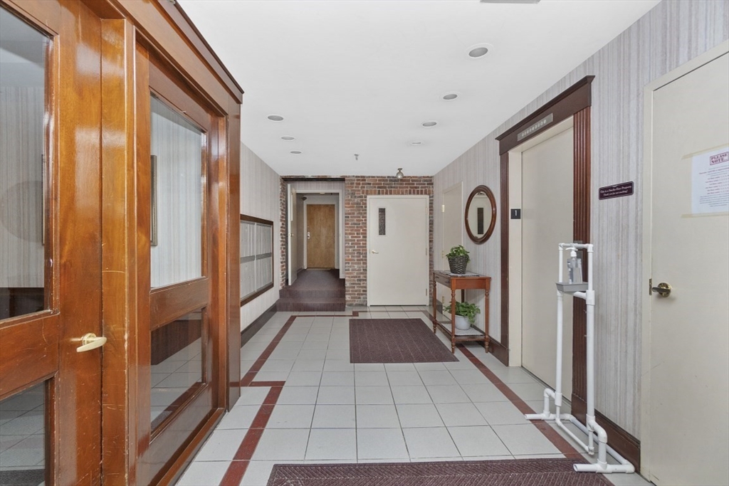 99 Fulton Street # 6 Unit: 3-6