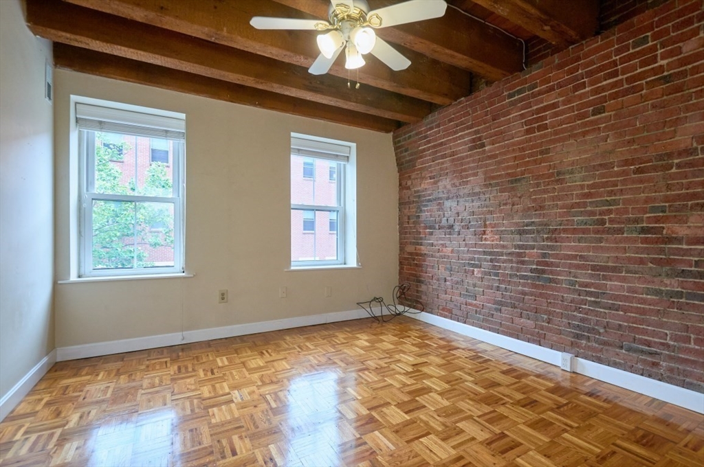 99 Fulton Street # 6 Unit: 3-6
