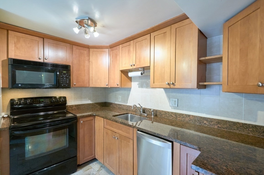 99 Fulton Street # 6 Unit: 3-6