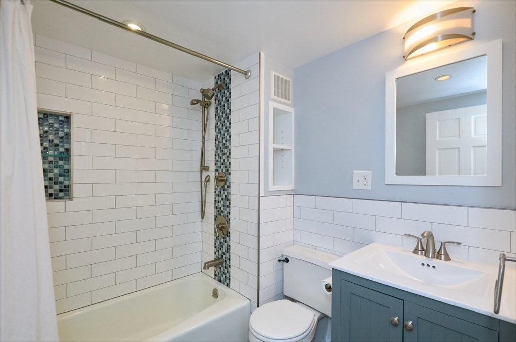99 Fulton Street # 6 Unit: 3-6