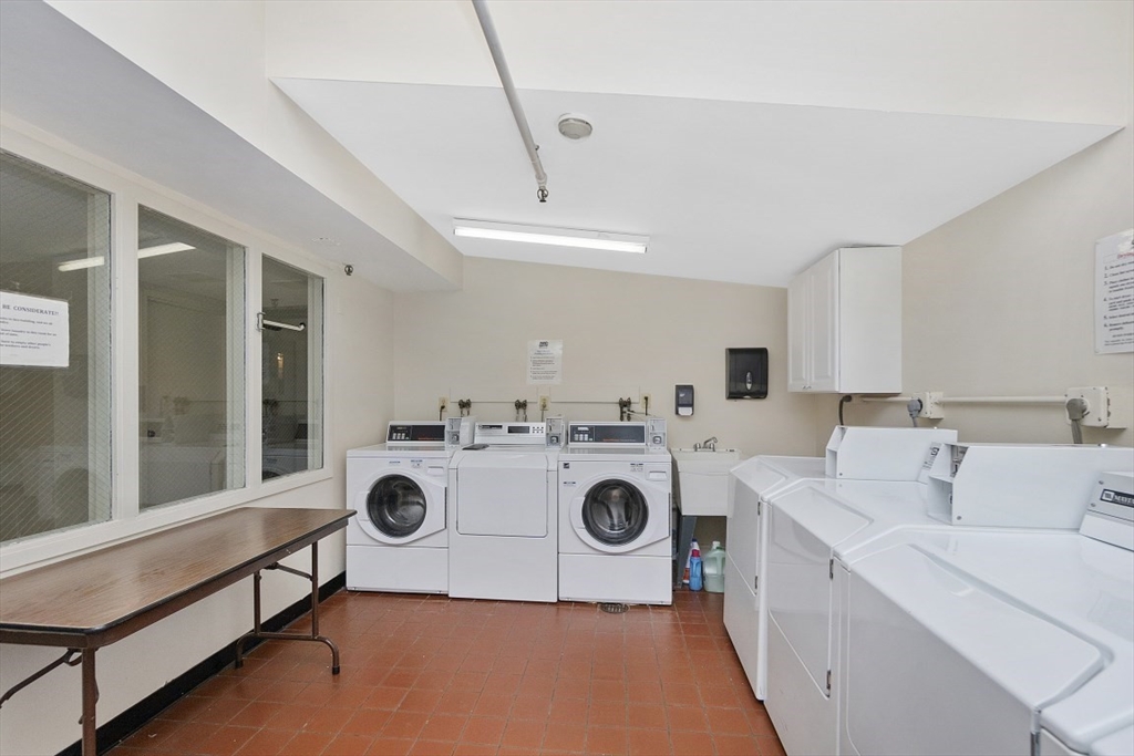 99 Fulton Street # 6 Unit: 3-6