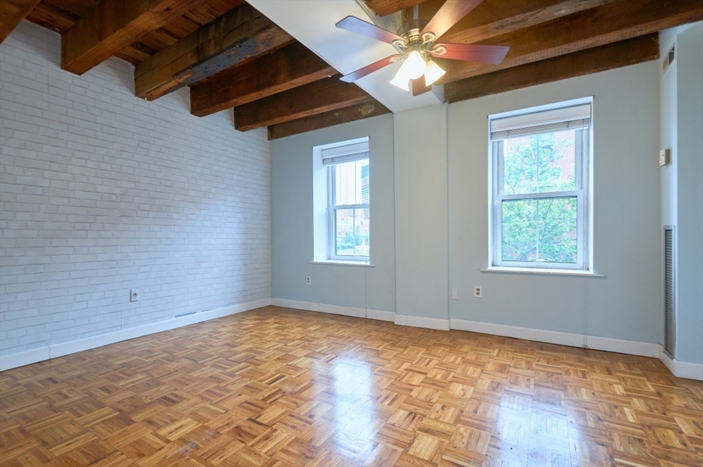 99 Fulton Street # 6 Unit: 3-6