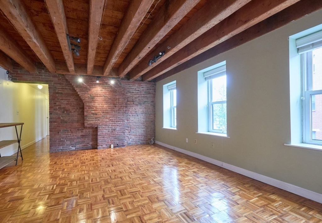 99 Fulton Street # 6 Unit: 3-6