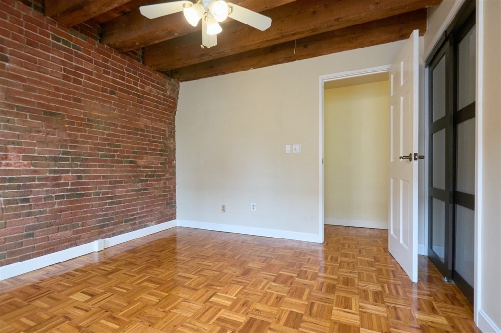 99 Fulton Street # 6 Unit: 3-6