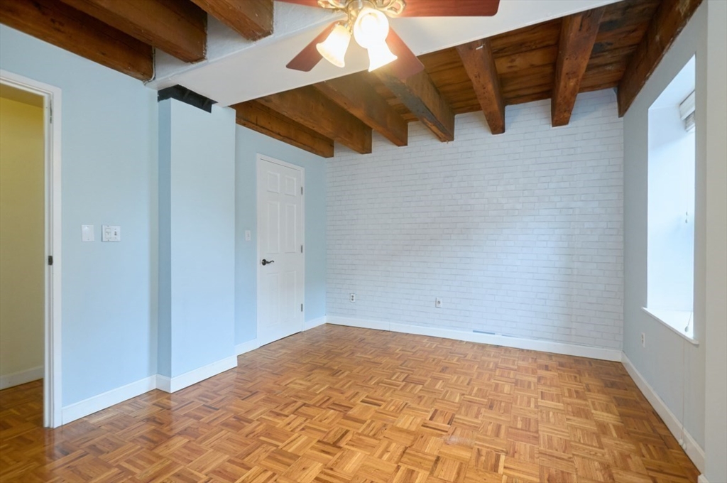 99 Fulton Street # 6 Unit: 3-6