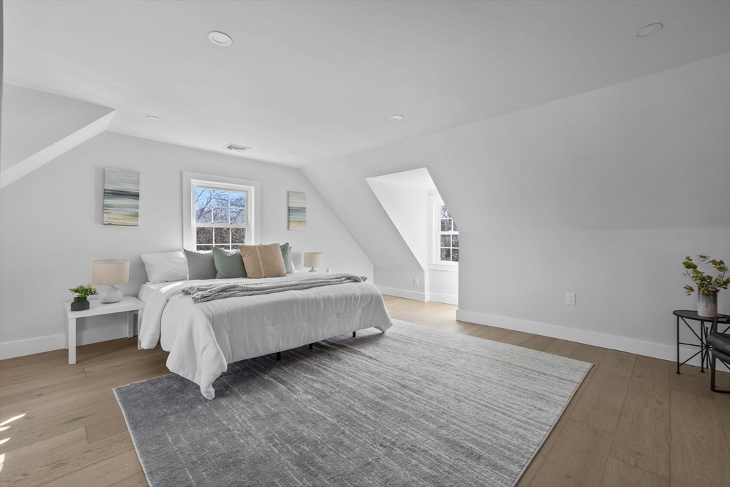 4 Tremont St
