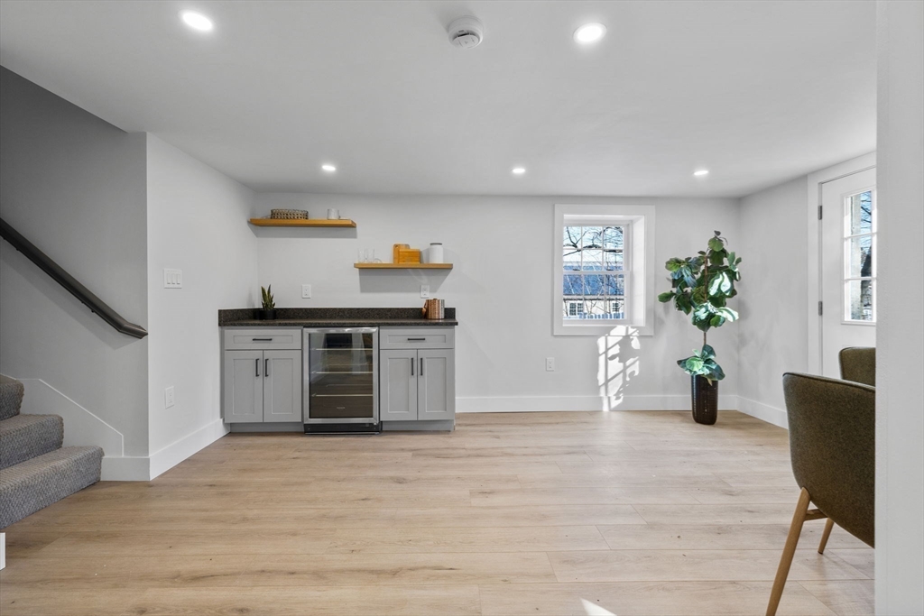 4 Tremont St