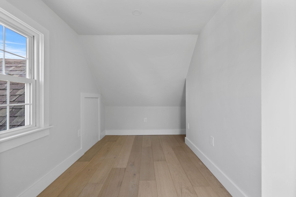 4 Tremont St