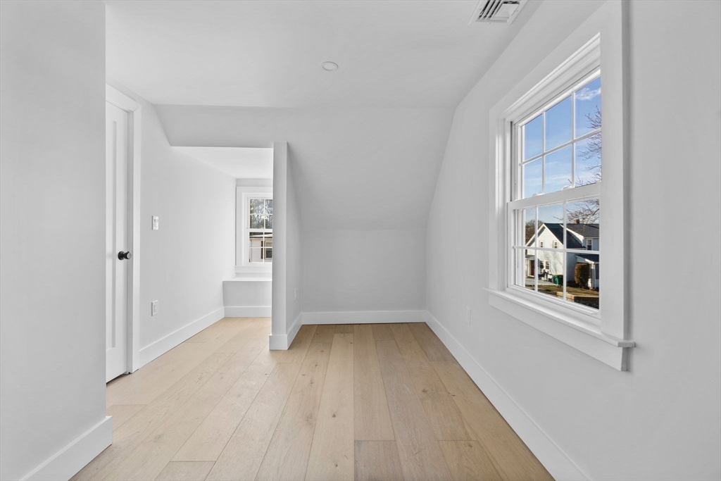 4 Tremont St