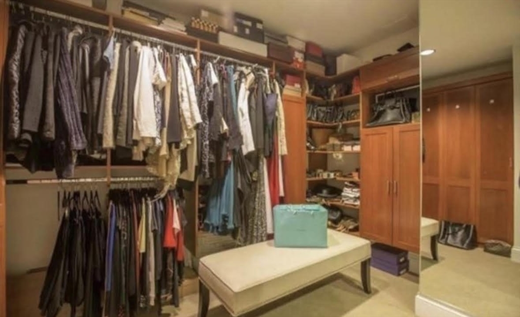 1 Charles Street South # 3F
