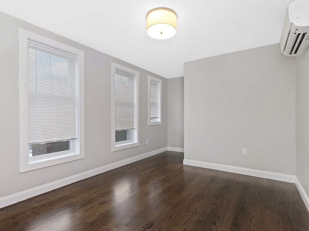 1789 Centre Street # 304