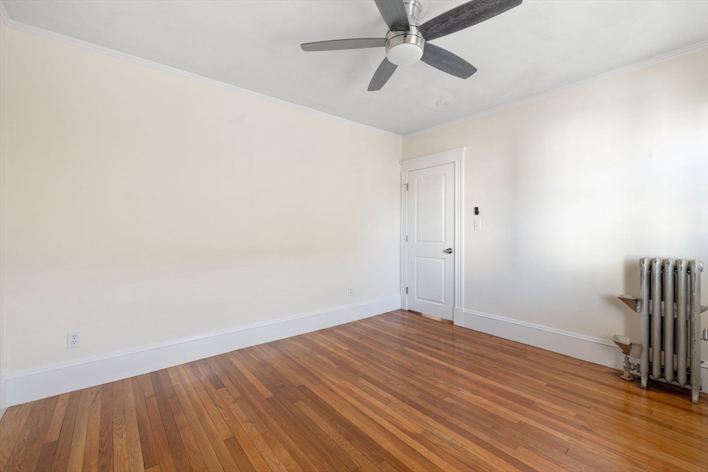 132-134 Palmer St # 2