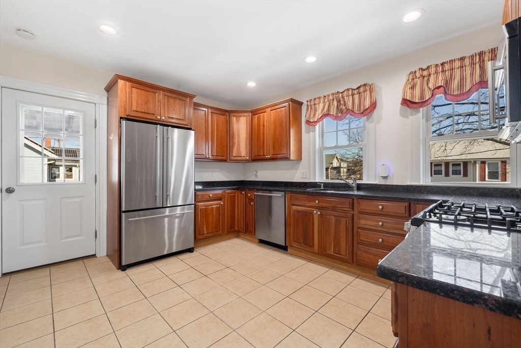 132-134 Palmer St # 2