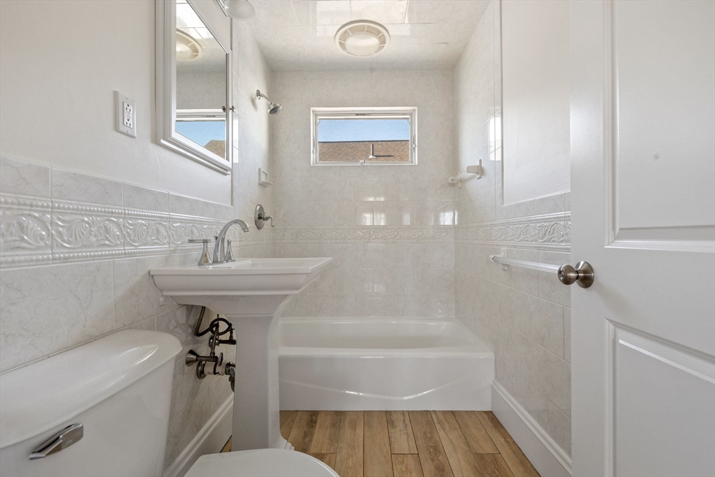 132-134 Palmer St # 2