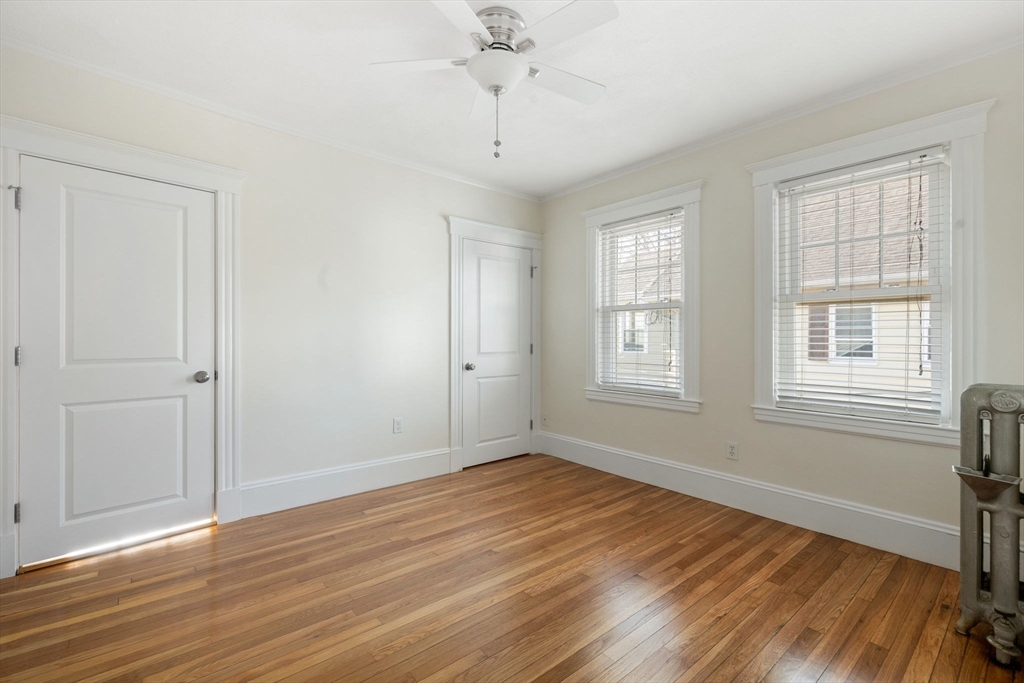 132-134 Palmer St # 2