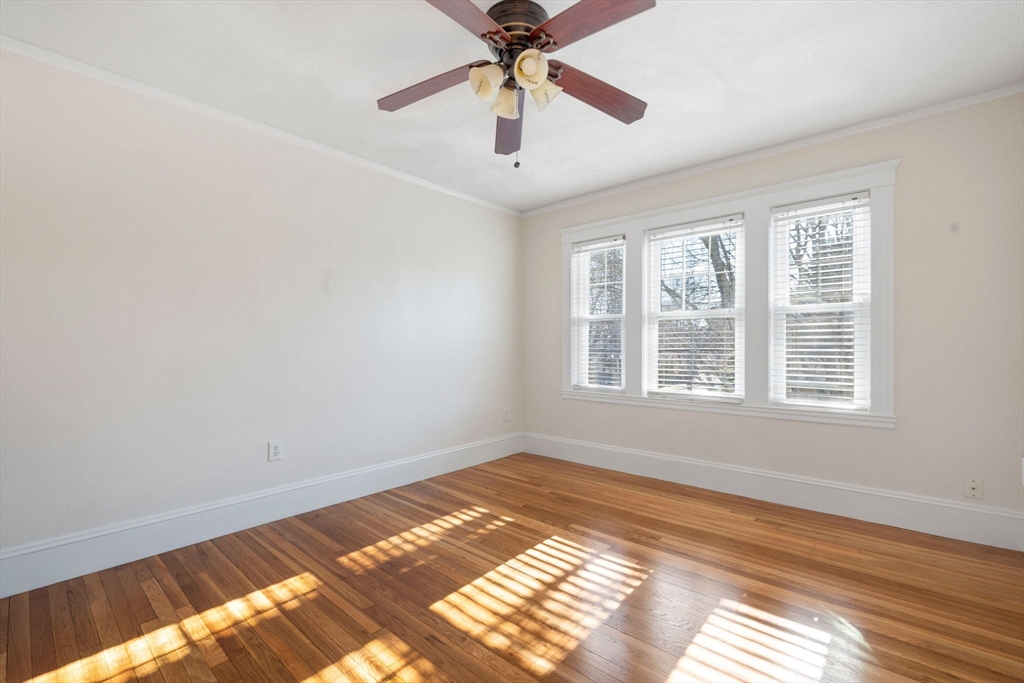 132-134 Palmer St # 2