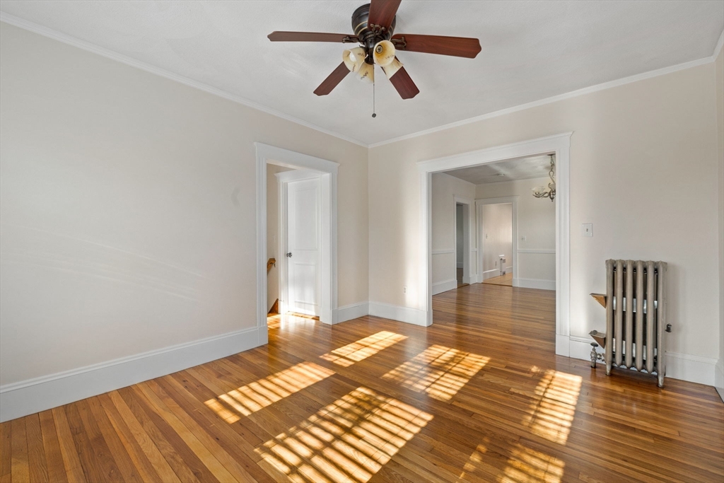 132-134 Palmer St # 2