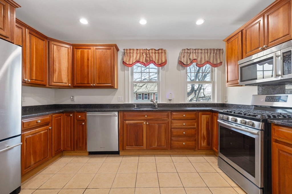 132-134 Palmer St # 2