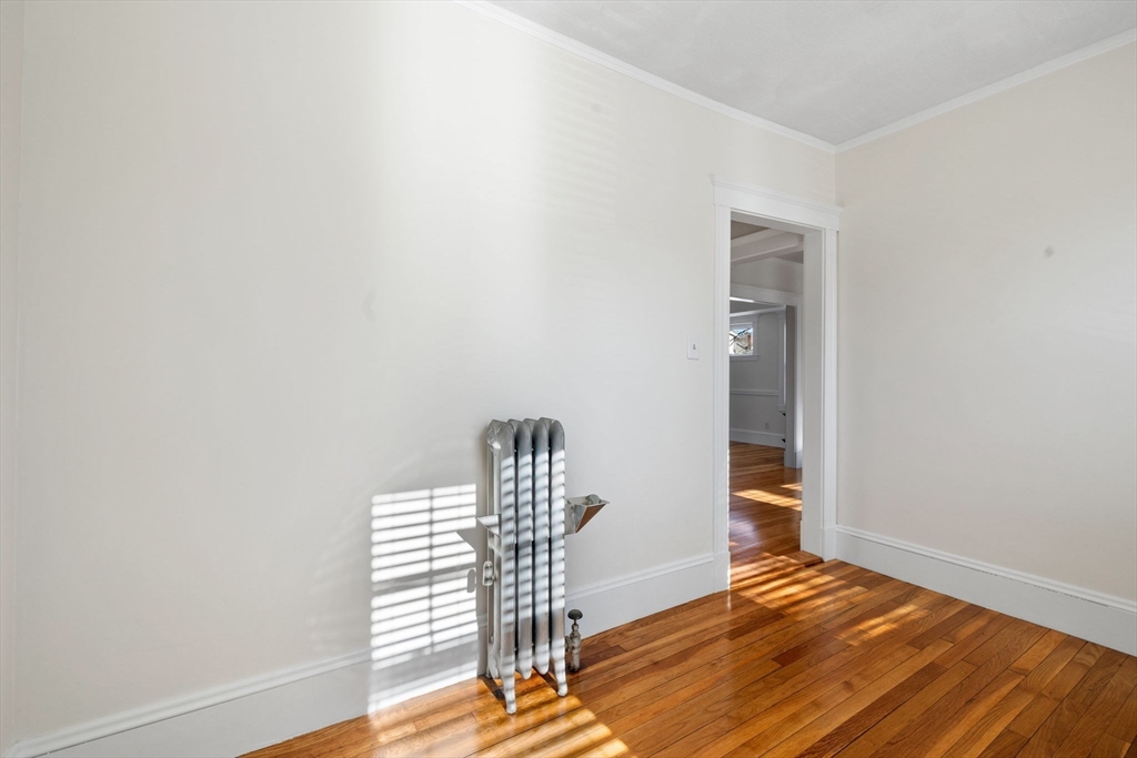 132-134 Palmer St # 2