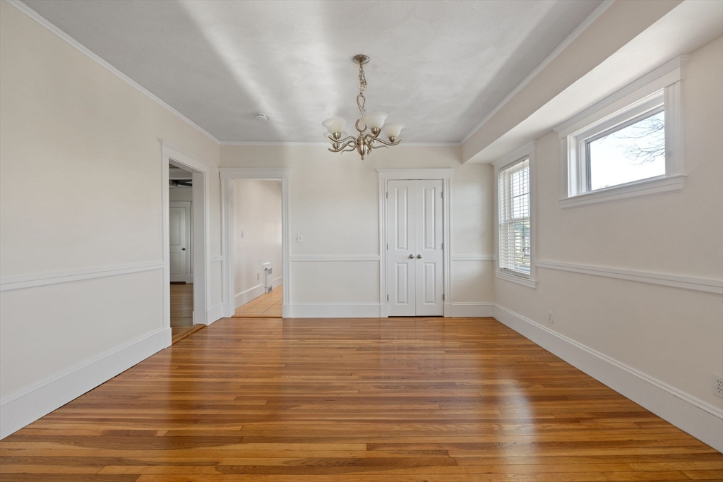 132-134 Palmer St # 2