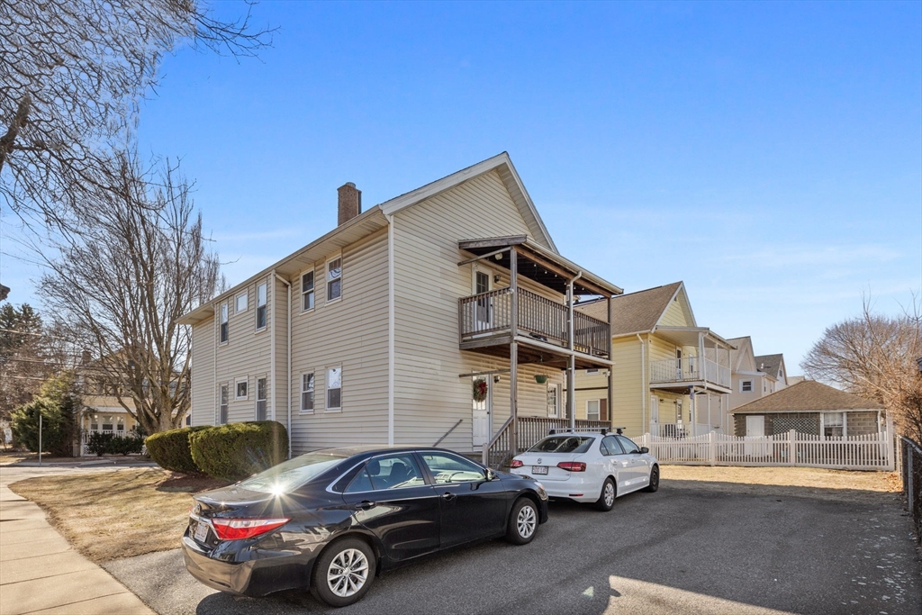 132-134 Palmer St # 2