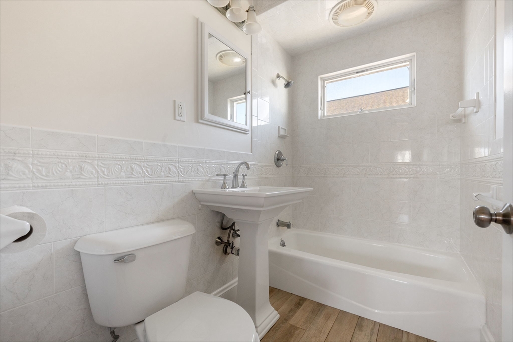 132-134 Palmer St # 2