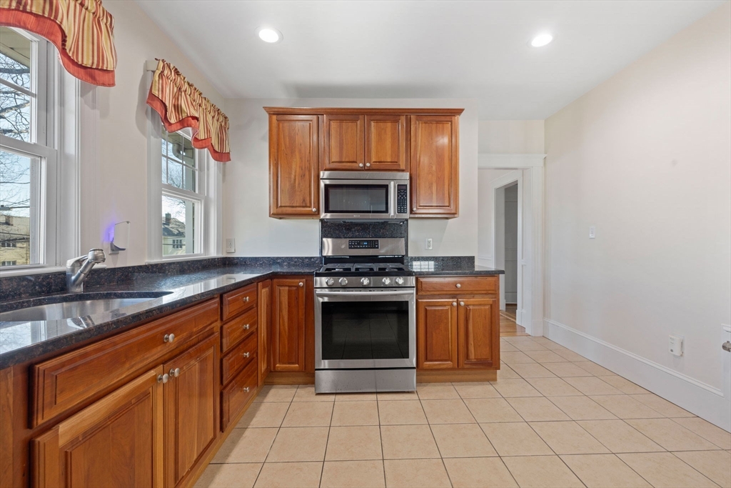 132-134 Palmer St # 2