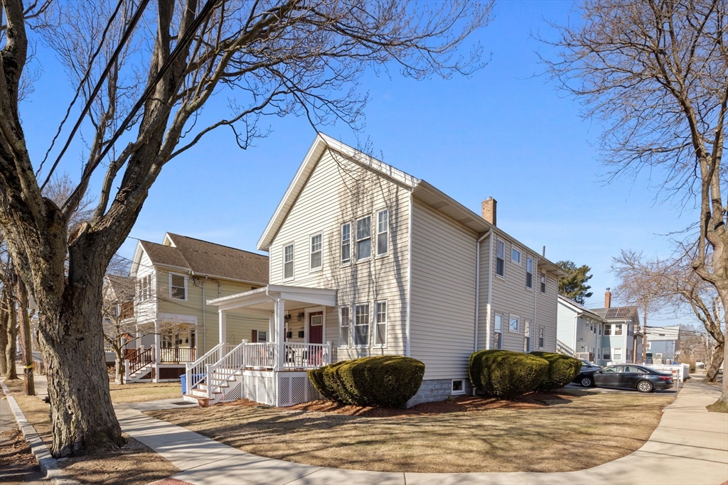 132-134 Palmer St # 2