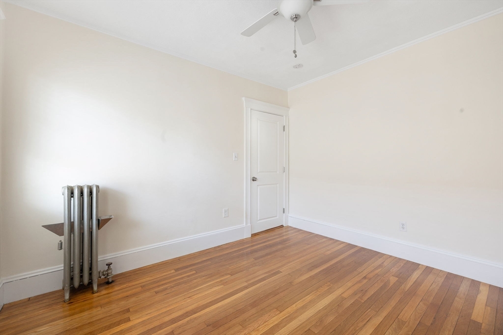 132-134 Palmer St # 2